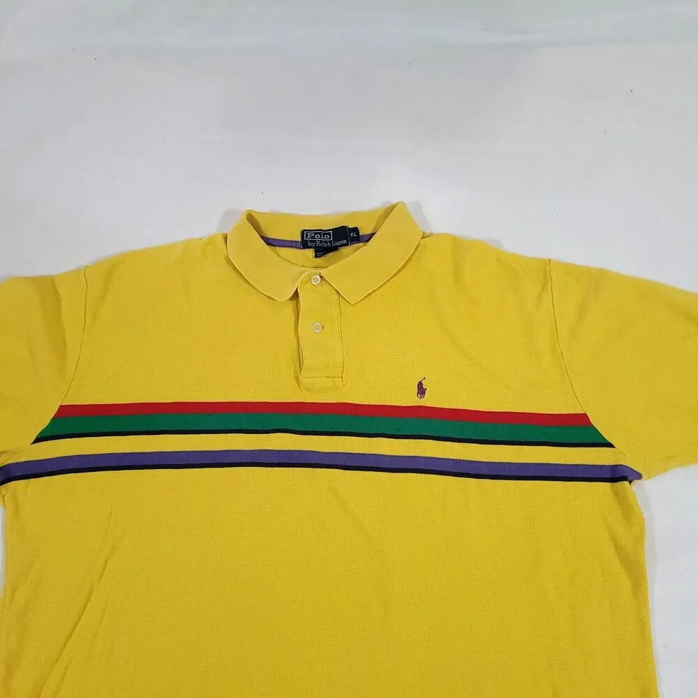 Ralph Lauren polo ralph